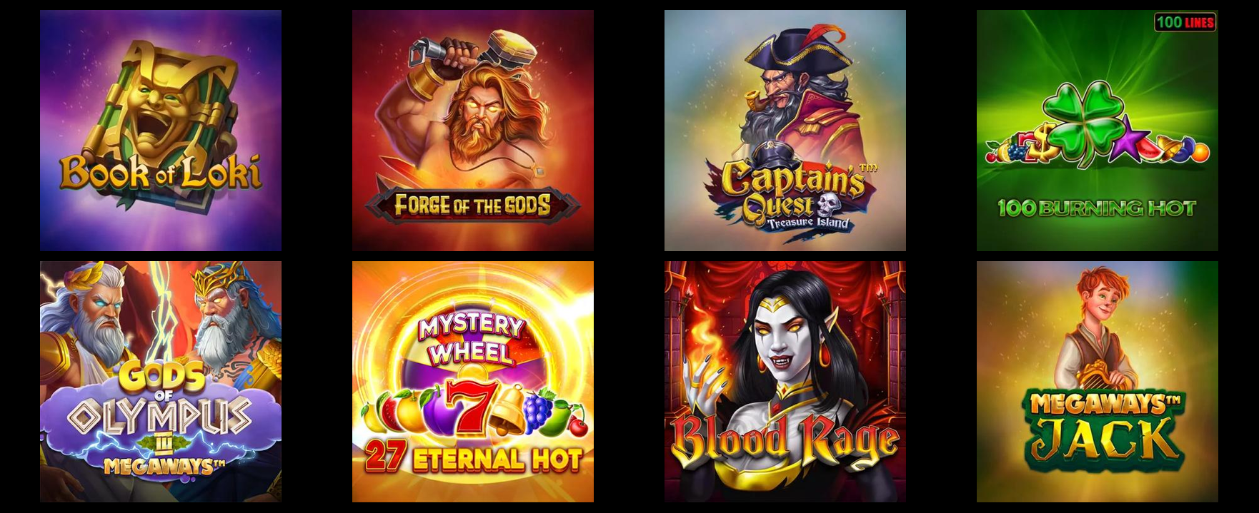 Versão Móvel do Cassino 9798bet.COM